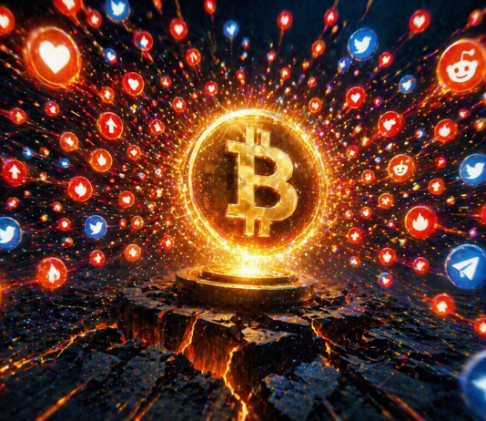 Bitcoin $90,000 Predictions Surge Throughout Social Media—Contrarian Sign?