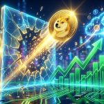 Dogecoin (DOGE) Jumps Previous $0.10, Bulls Eye Prolonged Upside Transfer