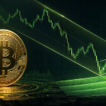 Constancy Flags Bitcoin Value Zone That Traditionally Marked Accumulation