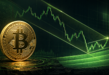 Constancy Flags Bitcoin Value Zone That Traditionally Marked Accumulation
