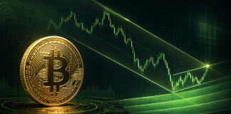 Constancy Flags Bitcoin Value Zone That Traditionally Marked Accumulation