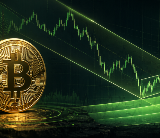 Constancy Flags Bitcoin Value Zone That Traditionally Marked Accumulation