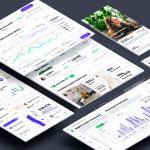 Stablecoins Go Mainstream As Meta Rolls Out Creator Payouts In Philippines, Colombia