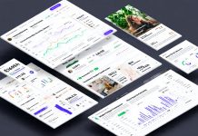 Stablecoins Go Mainstream As Meta Rolls Out Creator Payouts In Philippines, Colombia