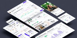 Stablecoins Go Mainstream As Meta Rolls Out Creator Payouts In Philippines, Colombia