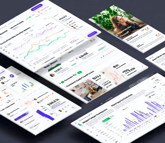 Stablecoins Go Mainstream As Meta Rolls Out Creator Payouts In Philippines, Colombia