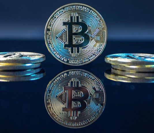 What The Bitcoin Drop Since Gensler Left Says About Markets And Regulation
