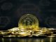 Bitcoin And XRP Are Seeing A Surge In Adoption, Right here Are The Numbers Bitcoin And XRP Are Seeing A Surge In Adoption, Right here Are The Numbers