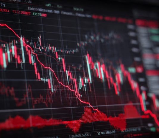 WLFI Selloff Deepens After Controversial Governance Vote Goes Stay