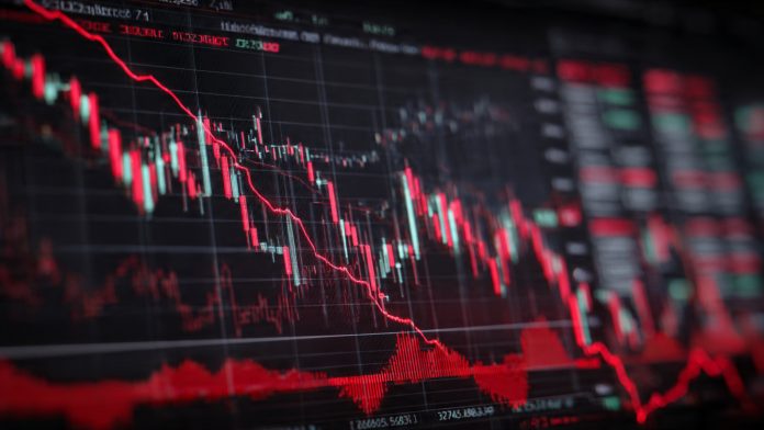 WLFI Selloff Deepens After Controversial Governance Vote Goes Stay