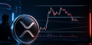 Peter Brandt Places XRP Bulls on Alert With New Assist Chart