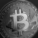 Bitcoin Rejection Sparks Warning: Is The Rally Dropping Steam?