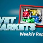 SVET Markets Weekly Replace  – April 20–26, 2026