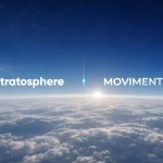Stratosphere Acquires Movimentum to Turn into the Main Web3 Progress Advertising Company