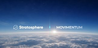 Stratosphere Acquires Movimentum to Turn into the Main Web3 Progress Advertising Company