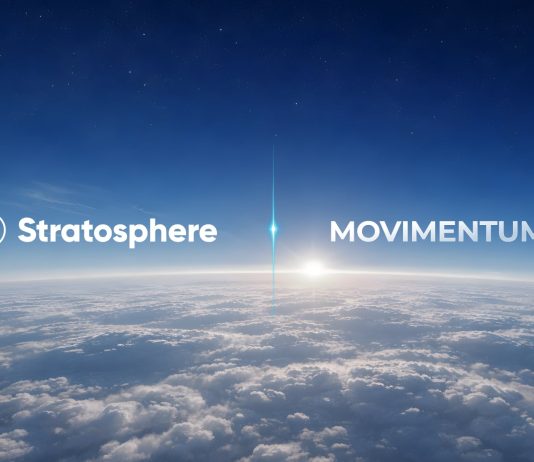 Stratosphere Acquires Movimentum to Turn into the Main Web3 Progress Advertising Company