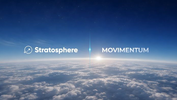 Stratosphere Acquires Movimentum to Turn into the Main Web3 Progress Advertising Company