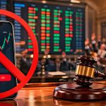 Senators Lock Themselves Out of the Polymarket On line casino — and Hand the Trade a PR Win