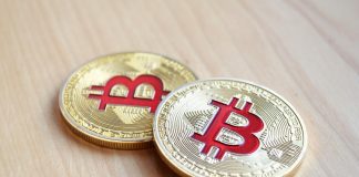 Bitcoin Crash Is Coming: Pundit Says It’s Time To Promote All Your BTC