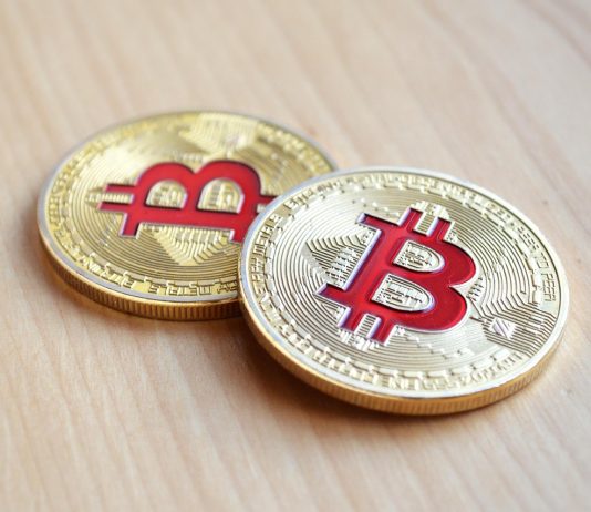 Bitcoin Crash Is Coming: Pundit Says It’s Time To Promote All Your BTC