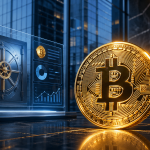Bitcoin On Morgan Stanley’s Steadiness Sheet? The Reply Is Getting Attention-grabbing