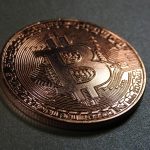 Bitcoin ETFs Lose Almost Half A Billion {Dollars} As Worry Returns To Crypto