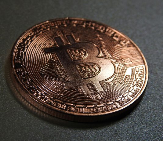 Bitcoin ETFs Lose Almost Half A Billion {Dollars} As Worry Returns To Crypto