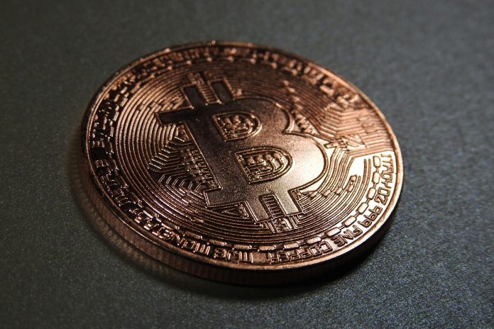 Bitcoin ETFs Lose Almost Half A Billion {Dollars} As Worry Returns To Crypto