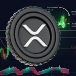 XRP Value Prediction: Dragonfly Doji Fuels Restoration Narrative however $1.38 Vary Alerts Volatility Forward