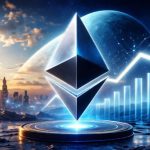 Ethereum (ETH) Value Prediction: Key $2,275 Reclaim May Set off Transfer In direction of $2,400