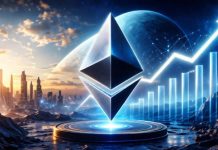 Ethereum (ETH) Value Prediction: Key $2,275 Reclaim May Set off Transfer In direction of $2,400