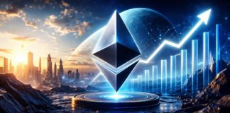 Ethereum (ETH) Value Prediction: Key $2,275 Reclaim May Set off Transfer In direction of $2,400
