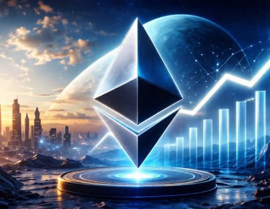 Ethereum (ETH) Value Prediction: Key $2,275 Reclaim May Set off Transfer In direction of $2,400