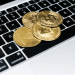 Greatest AI Fraud Prevention Platforms for Blockchain Platforms 2026