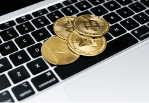 Greatest AI Fraud Prevention Platforms for Blockchain Platforms 2026