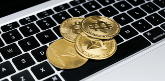 Greatest AI Fraud Prevention Platforms for Blockchain Platforms 2026