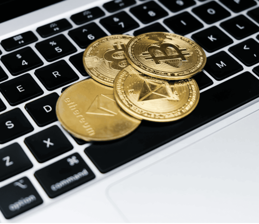 Greatest AI Fraud Prevention Platforms for Blockchain Platforms 2026
