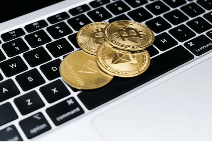 Greatest AI Fraud Prevention Platforms for Blockchain Platforms 2026