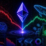 Ethereum Pullback Sparks $1B Shopping for Frenzy Regardless of Hawkish Fed Warning on Inflation — What Modified?