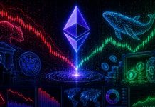Ethereum Pullback Sparks $1B Shopping for Frenzy Regardless of Hawkish Fed Warning on Inflation — What Modified?