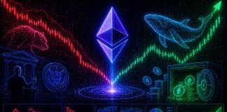 Ethereum Pullback Sparks $1B Shopping for Frenzy Regardless of Hawkish Fed Warning on Inflation — What Modified?