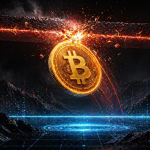 Bitcoin Rejected At Key Price Foundation Zone—Is $68,000 The Subsequent Assist?