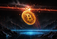 Bitcoin Rejected At Key Price Foundation Zone—Is $68,000 The Subsequent Assist?