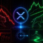 XRP’s Leverage Has Been Flushed Out, However Value Is Nonetheless Holding: Discover Out What Follows That Setup