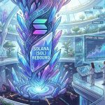 Solana (SOL) Rebounds Once more, Patrons Goal Subsequent Upside Leg