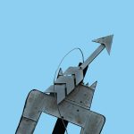 XRP 2017 Breakout Replay? Analyst Drops Daring Goal As Multi-12 months Sample Repeats