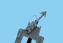 XRP 2017 Breakout Replay? Analyst Drops Daring Goal As Multi-12 months Sample Repeats
