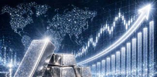 Silver Worth Evaluation: XAGUSD Faces Rejection Close to $74 Resistance