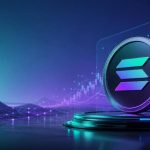 Solana Value Prediction: Can SOL Escape the Triangle and Reclaim the $100 Zone?