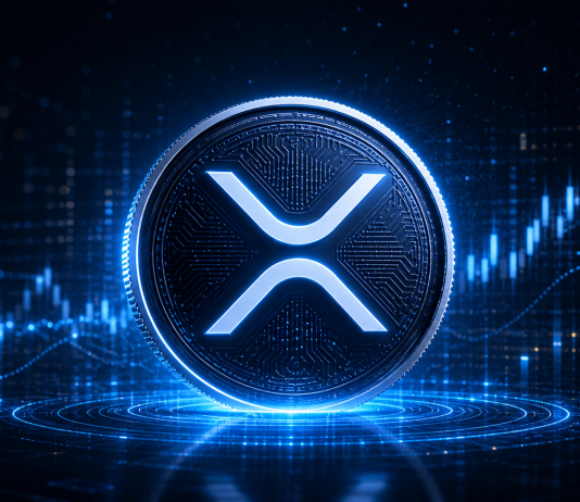 David Schwartz Challenges $10,000 XRP Idea With Easy Query